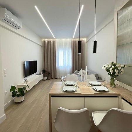 Aurora Apartment , In The Heart Of Ateny Zewnętrze zdjęcie