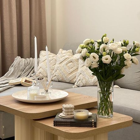 Aurora Apartment , In The Heart Of Ateny Zewnętrze zdjęcie