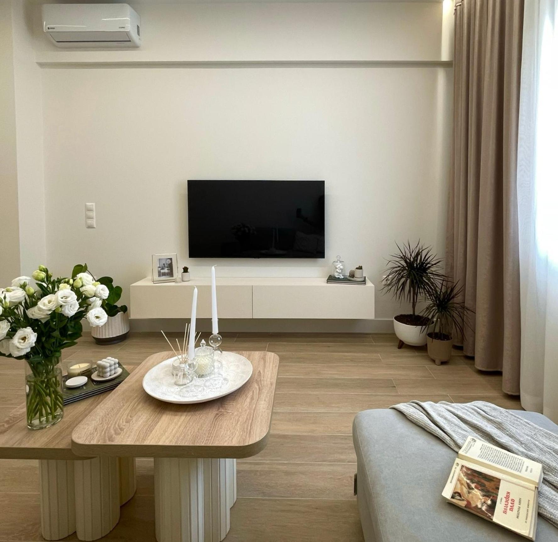 Aurora Apartment , In The Heart Of Ateny Zewnętrze zdjęcie
