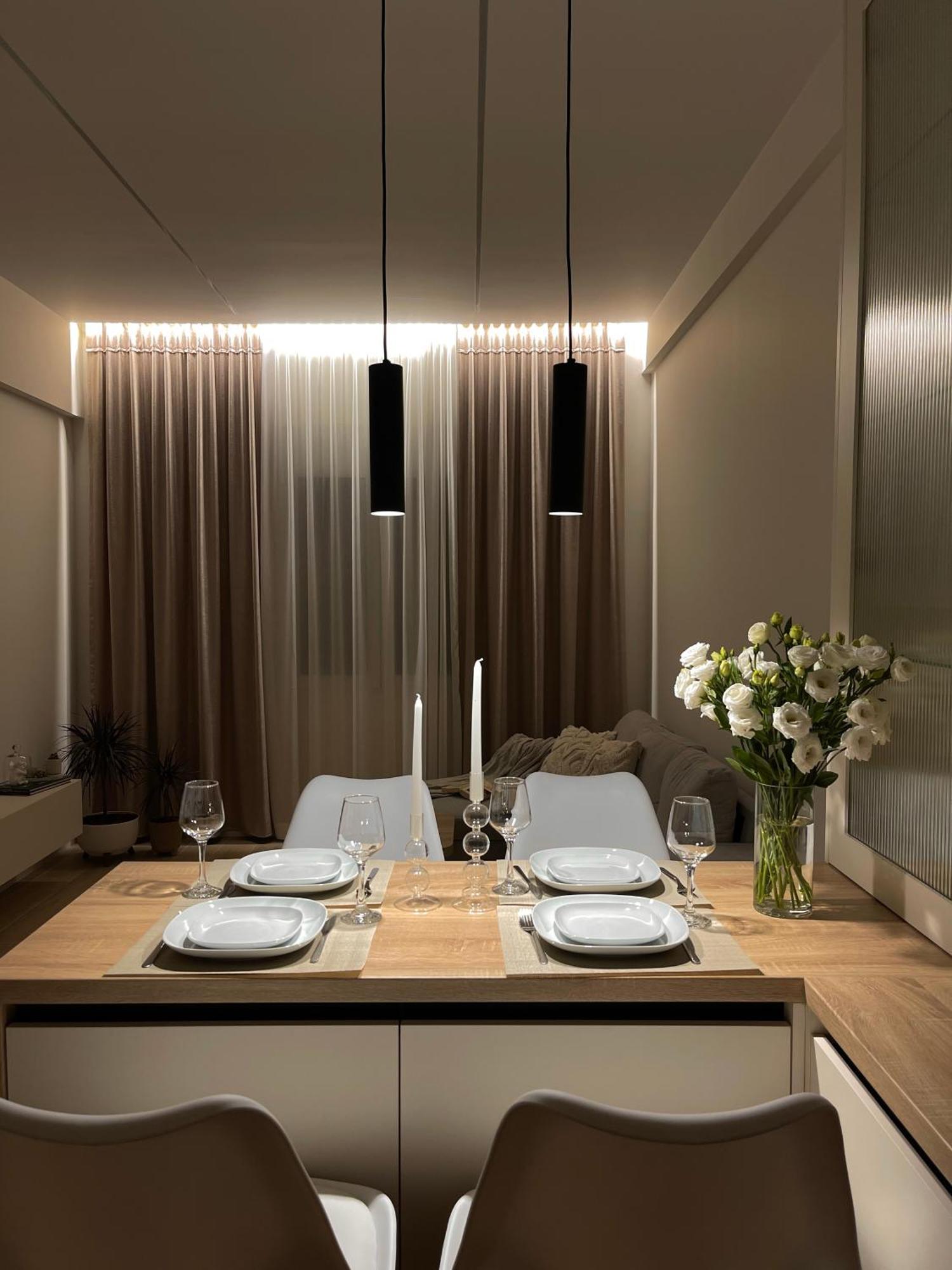 Aurora Apartment , In The Heart Of Ateny Zewnętrze zdjęcie