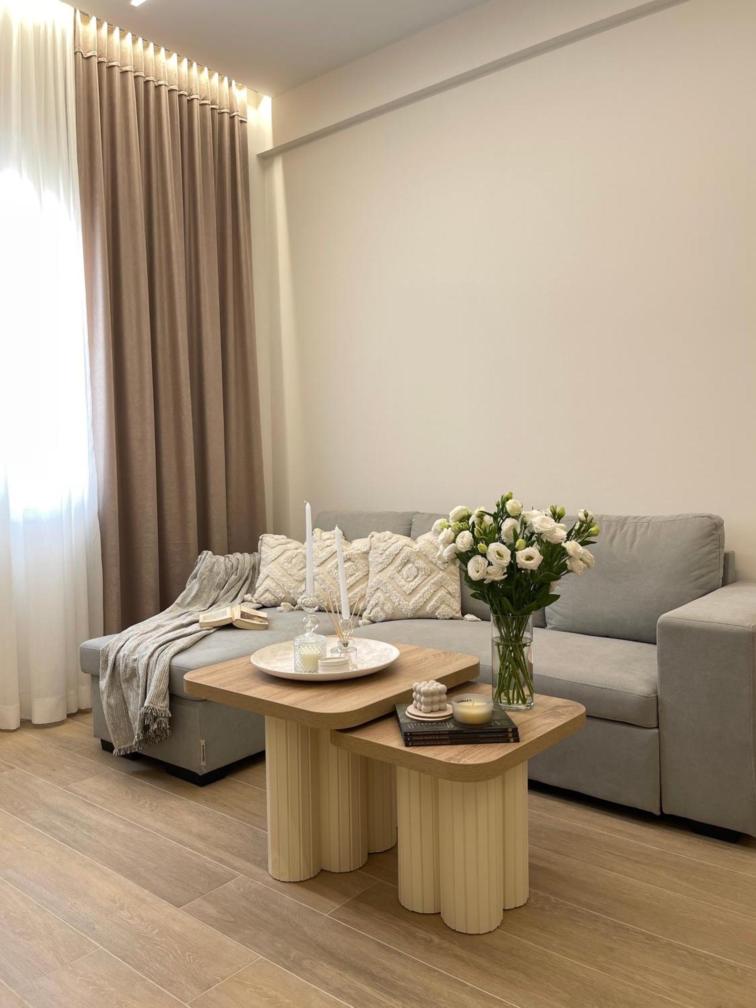 Aurora Apartment , In The Heart Of Ateny Zewnętrze zdjęcie