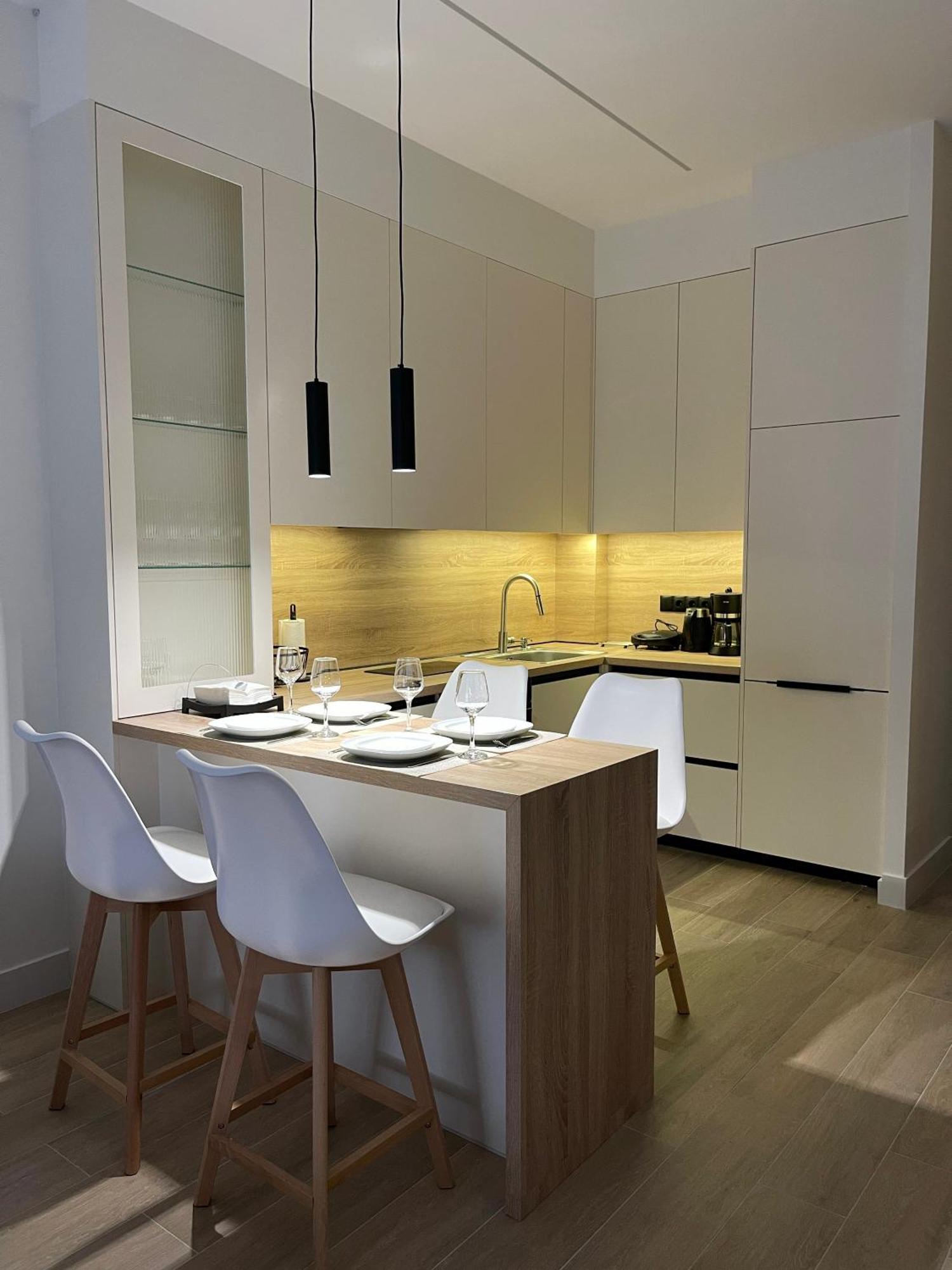 Aurora Apartment , In The Heart Of Ateny Zewnętrze zdjęcie
