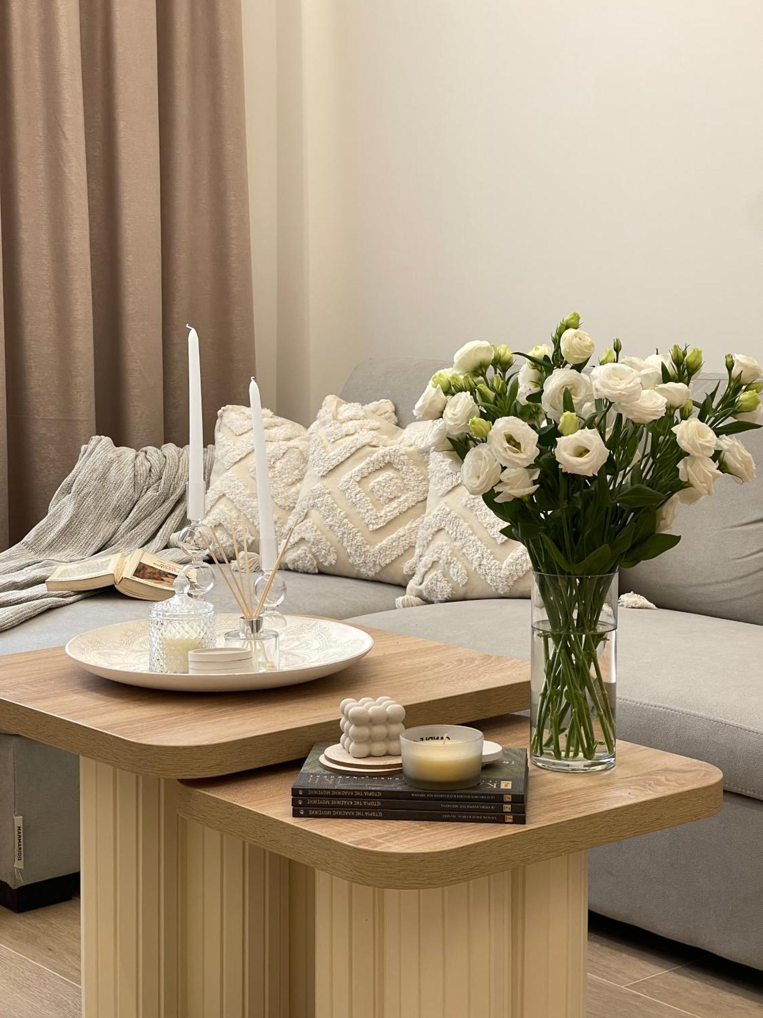 Aurora Apartment , In The Heart Of Ateny Zewnętrze zdjęcie