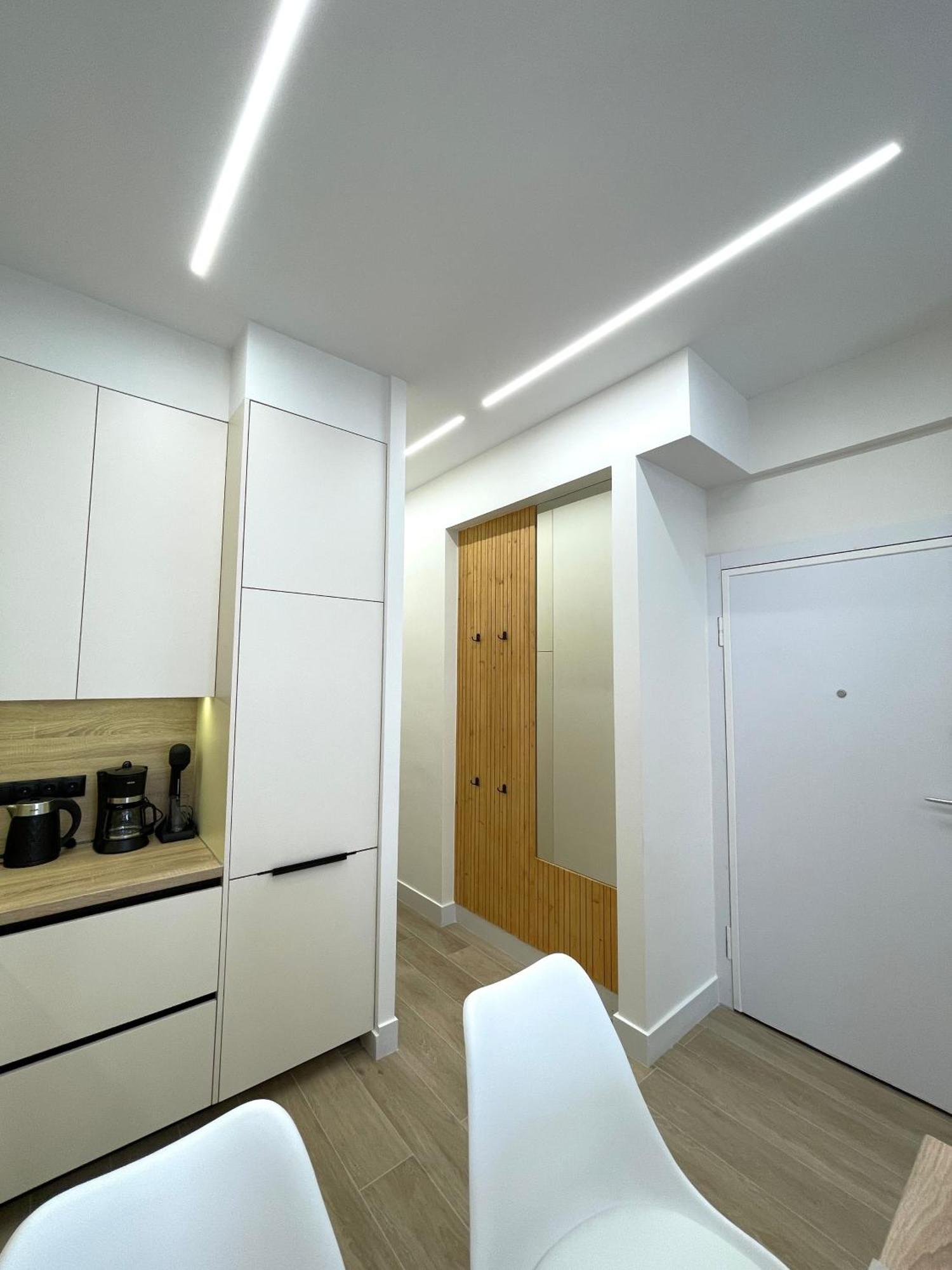 Aurora Apartment , In The Heart Of Ateny Zewnętrze zdjęcie