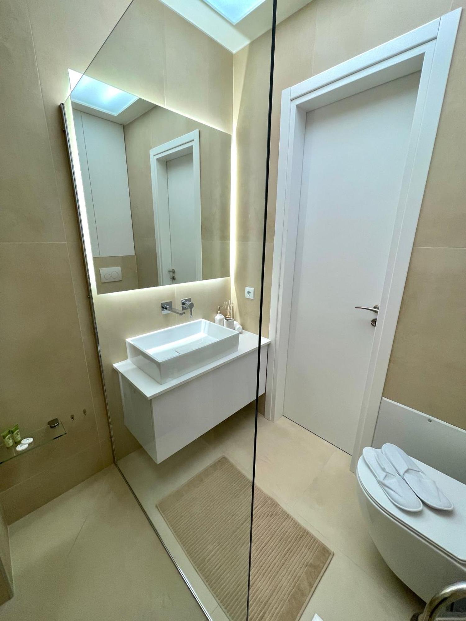Aurora Apartment , In The Heart Of Ateny Zewnętrze zdjęcie
