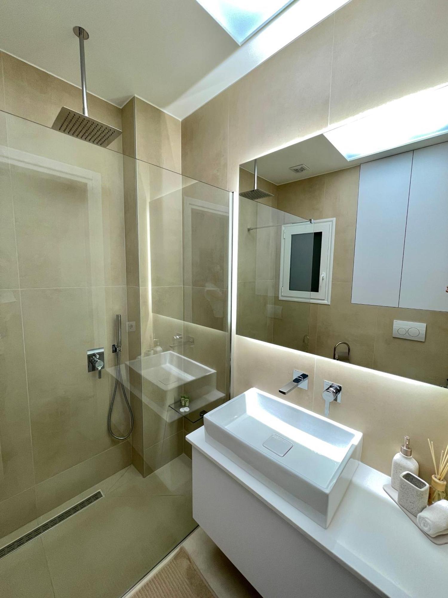 Aurora Apartment , In The Heart Of Ateny Zewnętrze zdjęcie