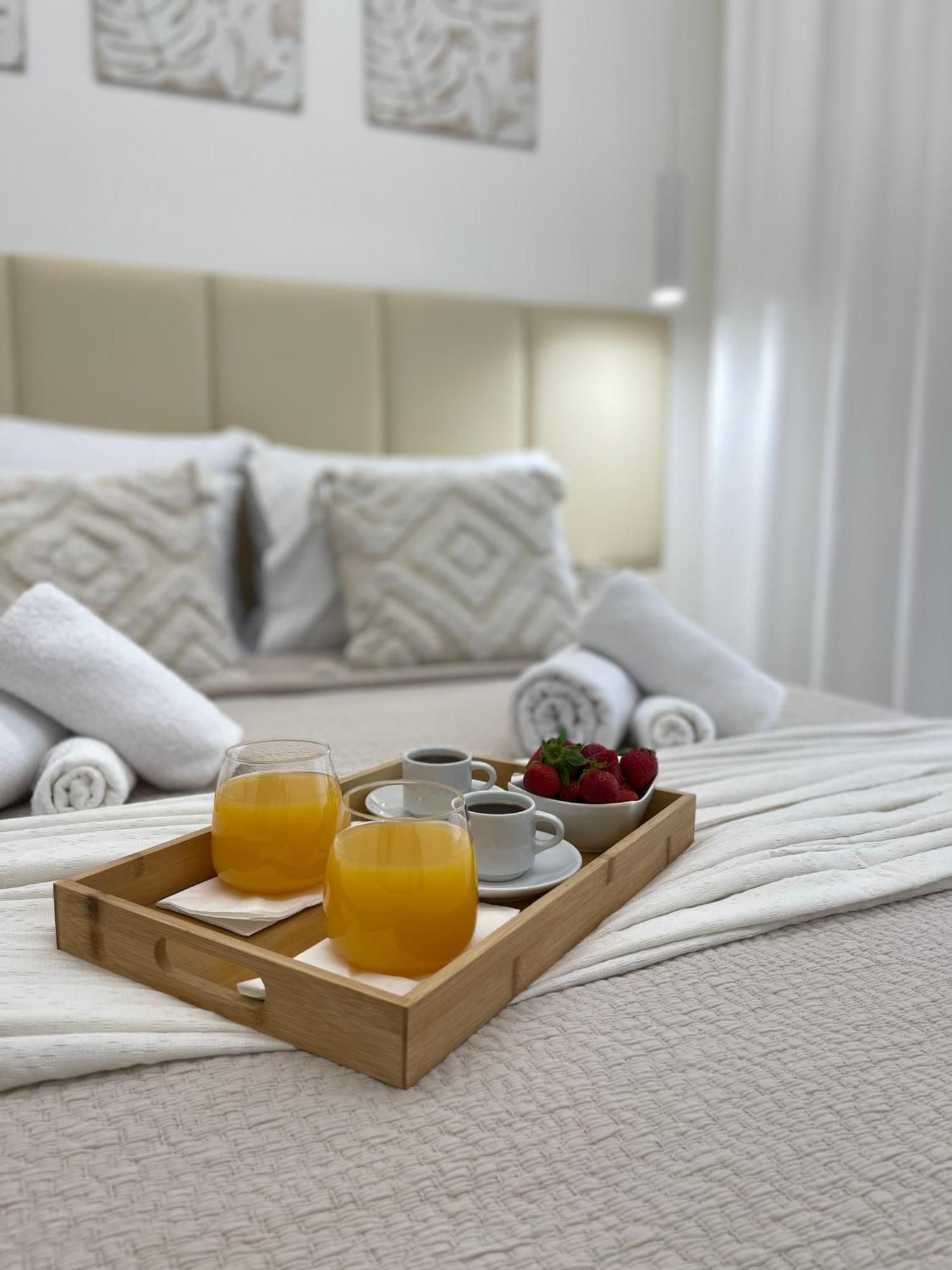 Aurora Apartment , In The Heart Of Ateny Zewnętrze zdjęcie