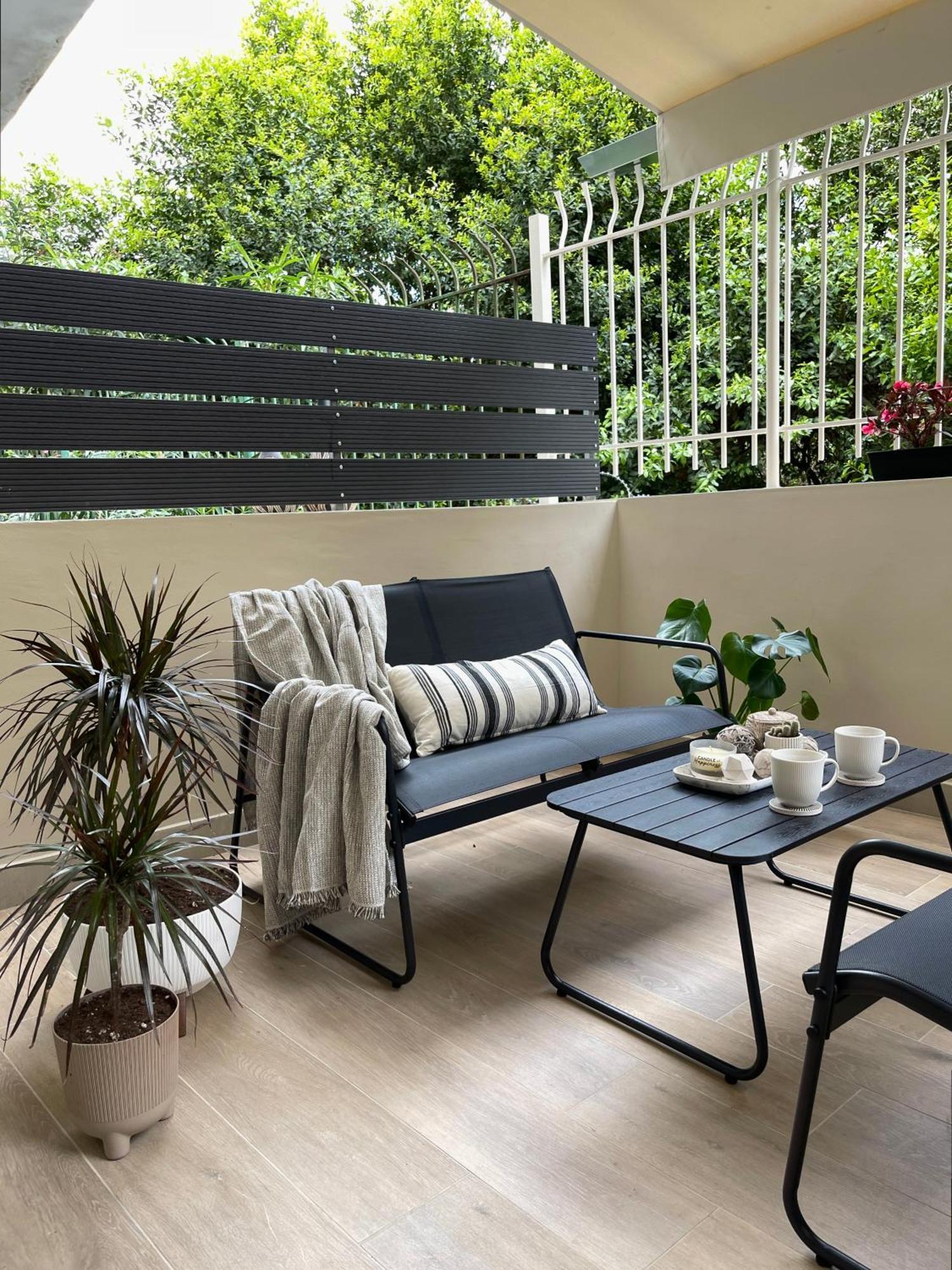 Aurora Apartment , In The Heart Of Ateny Zewnętrze zdjęcie